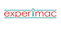 Experimac